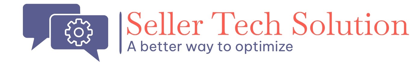 Seller Tech Solution Logo_final