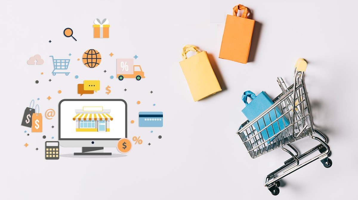 eCommerce-website-search-customer-experience eCommerce-website-search-customer-experience