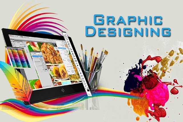 graphic-designing graphic-designing